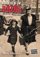   Daughter of the Razor