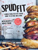   Spud Fit