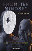   Frontier Mindset (Second Edition)