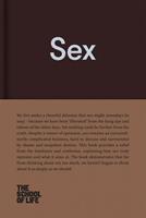   Sex