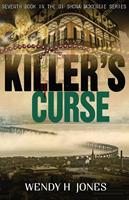   Killer's Curse