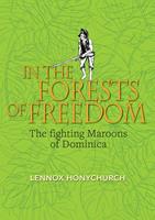   In the Forests of Freedom