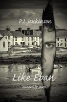   Like Eban