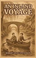   An Inland Voyage