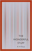   The Wonderful Stuff