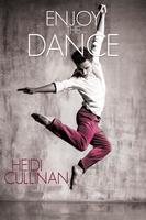   Enjoy the Dance