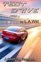   Test Drive