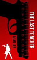   The Last Teacher