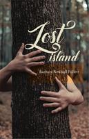   Lost Island