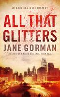   All That Glitters