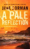   A Pale Reflection