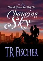   Changing Sky