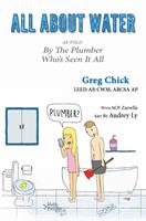   All About Water