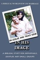   In His Image
