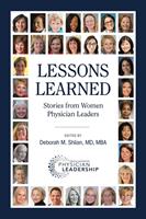   Lessons Learned