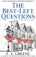   The Best-Left Questions