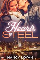   Hearts of Steel