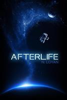   Afterlife