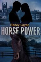   Horse Power