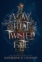   The Vow That Twisted Fate