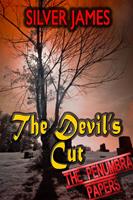   The Devil's Cut