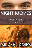   Night Moves