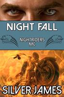   Night Fall