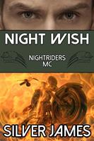   Night Wish