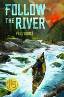   Surviving Bear Island