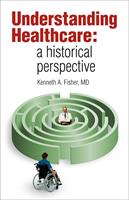   Understanding Healthcare