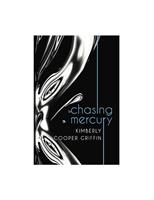   Chasing Mercury