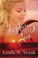   Skydiving to Love