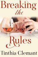   Breaking the Rules