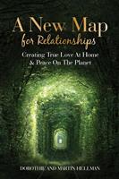   A New Map for Relationships