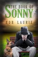   The Book of Sonny