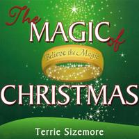   The Magic of Christmas