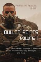  Bullet Points 1