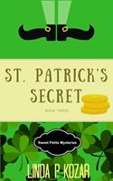   St. Patrick's Secret