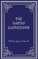   Bardo Guidebook