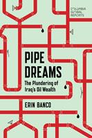   Pipe Dreams