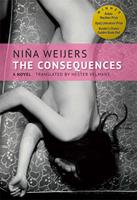   The Consequences