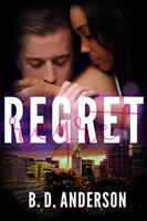   Regret