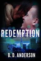   Redempton