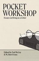   Pocket Workshop