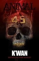   Animal 4.5