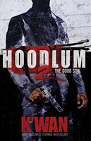   Hoodlum 2