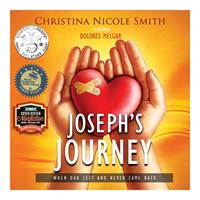   Joseph's Journey