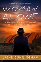   Woman Alone