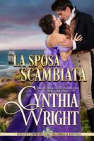   La sposa scambiata