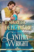   Il segreto dell'amore